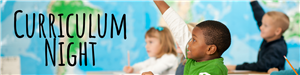 Curriculum Night 8.24.23.png